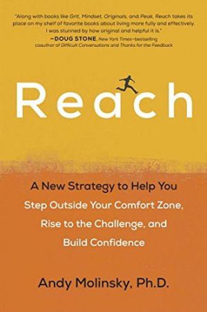 REACH