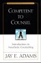 COMPETENT TO COUNSEL