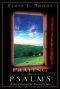 PRAYING THE PSALMS