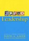 BRAND LEADERSHIP-P/C