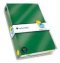 Life and Style Pocket Bible - Gator Green
