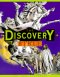 THE DISCOVERY BIBLE