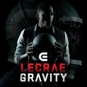 Gravity(CD)