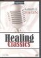 HEALING CLASSICS-6 CDs