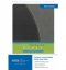 NIV-THINLINE COMP BIBLE-BLK/GR