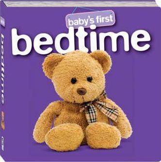 BEDTIME