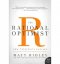 THE RATIONAL OPTIMIST
