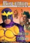 DVD-BIBLEMAN-SIX LIES/FIBBLER
