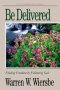 S-BE DELIVERED-FINDING FREEDOM