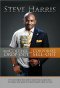 FROM COLLEGE DROP-OUT TO CORPORATE SELL-OUT