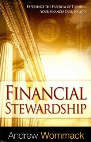 Financial Stewardship