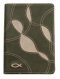NIV-BACKPACK BIBLE-GRAY
