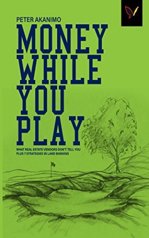 MONEY WHILE YOU PLAY
