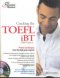 CRACKING THE TOEFL IBT(2009 ED WITH CD), PAPER COVER