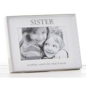 FRAME-70113-SISTER MIRROR