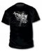 AMAZING GRACE BLACK - MEDIUM