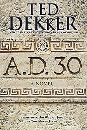 A.D. 30