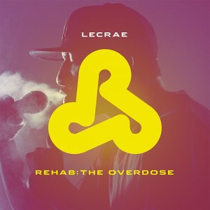 REHAB: THE OVERDOSE(CD)