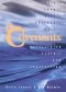 THE COVENANTS