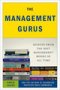 THE MANAGEMENT GURUS