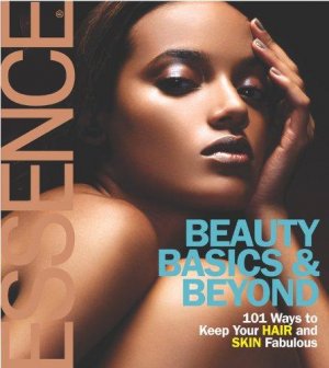 BEAUTY BASICS & BEYOND