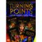 TURNING POINTS (5 SHORT POWERFUL GOSPEL FILMS)