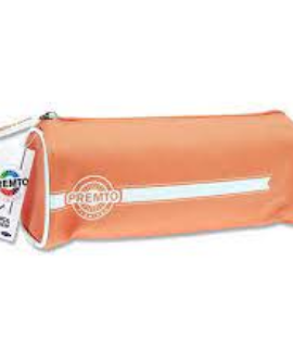 FLAMINGO PENCIL CASE