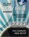 KJV-BIBLE/CD-DRAMA..-WBCD7