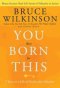 YOU WERE BORN FOR THIS (MM)