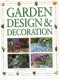 GARDEN, DESIGN & DECORATION