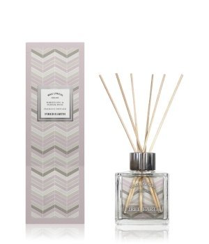DARJEELING DIFFUSER 100ML