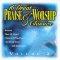 16 GREAT PRAISE AND WORSHIP(VOL 2 CD)