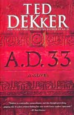 A.D. 33