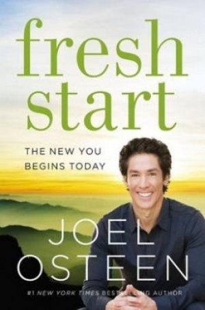 FRESH START