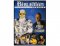 DVD-BIBLEMAN-JESUS OUR SAVIOR1
