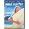 SOUL SURFER