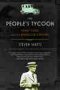 THE PEOPLE'S TYCOON