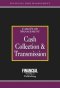 CASH COLLECTION & TRANSMISSION