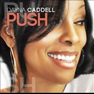 PUSH (CD)
