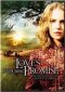 DVD-LOVE'S ENDURING PROMISES