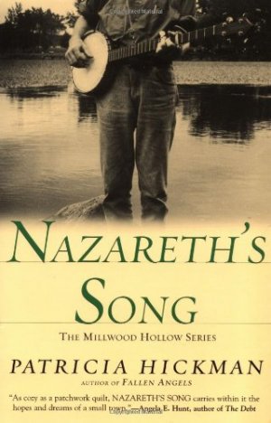 NAZARETH'S SONG