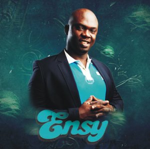 ENSY