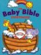 THE BABY BIBLE STORY BOOK