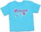 T- PRINCESS - 4T