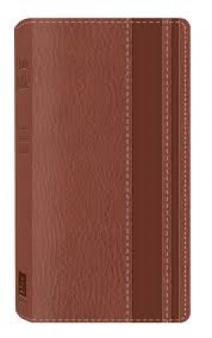 KJV Vest Pocket