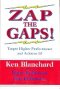 ZAP THE GAPS!-H/C