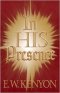 IN THE PRESENCE (SIX AUDIO CDS)