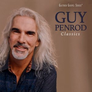 GUY PENROD CLASSICS