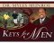Keys for Men