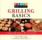KNACK -GRILLING BASICS